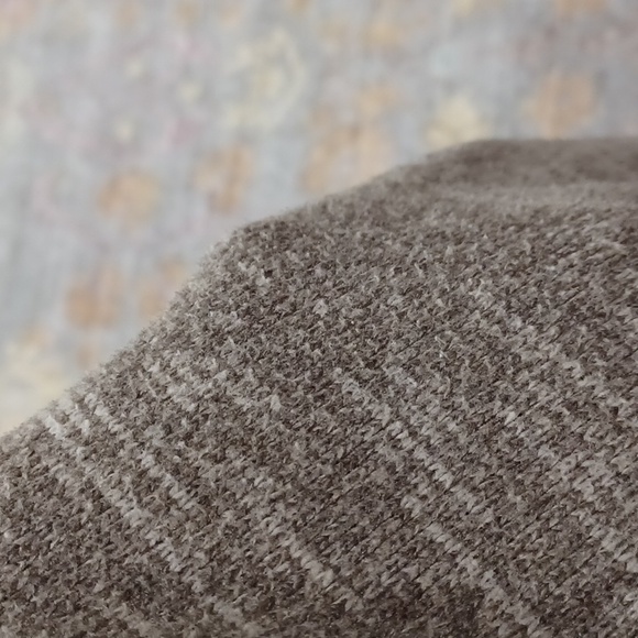 Patagonia Better Sweater 1/4 Zip Pullover - Picture 6 of 6